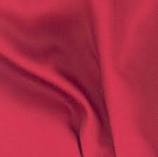 Polyester Fabric for ethnic wear